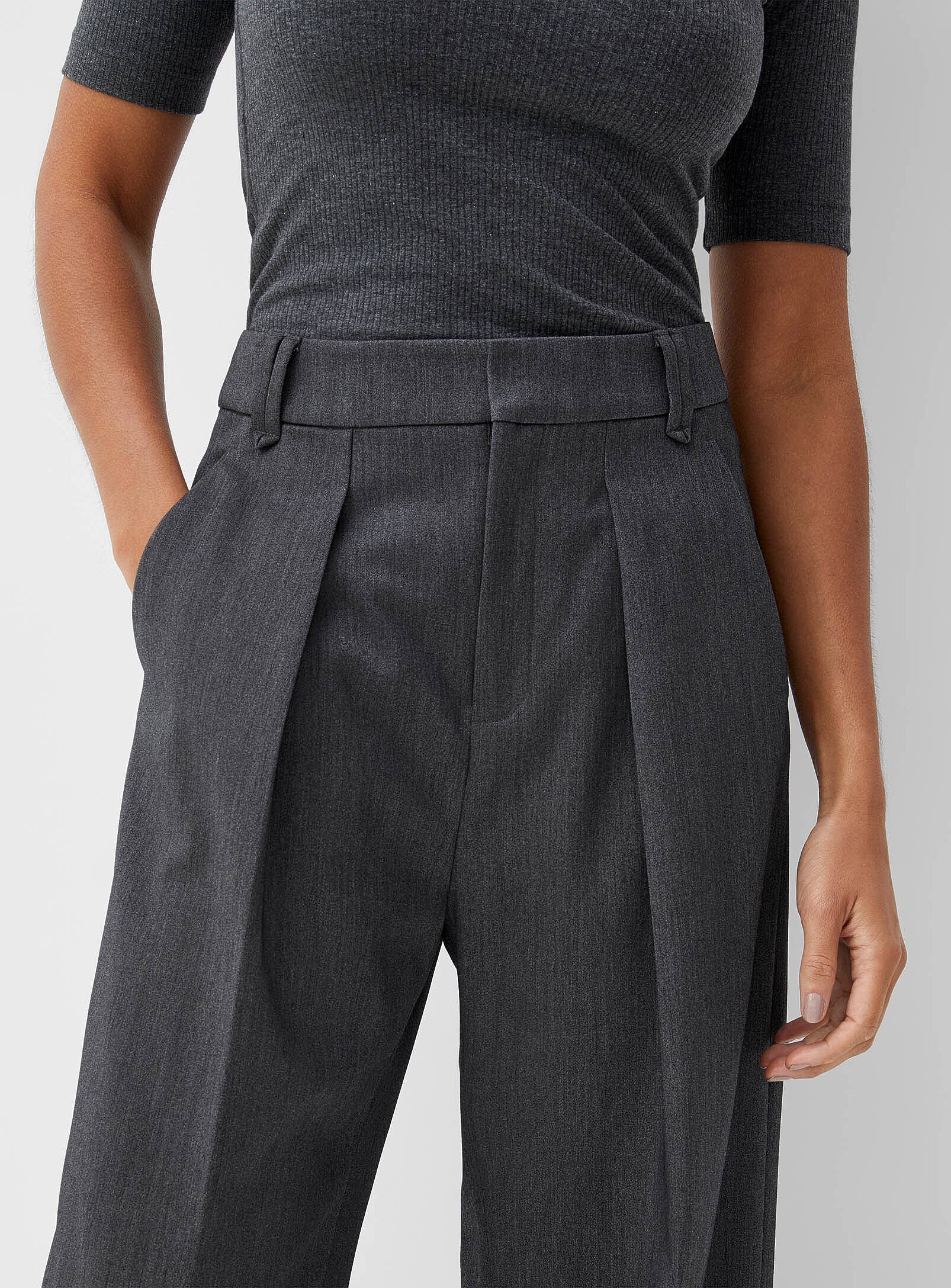 PANTALON BRUNILDA