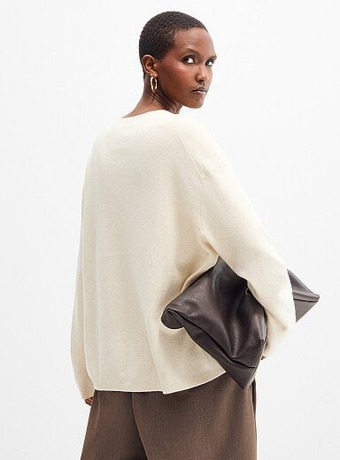 TILDA SWEATER