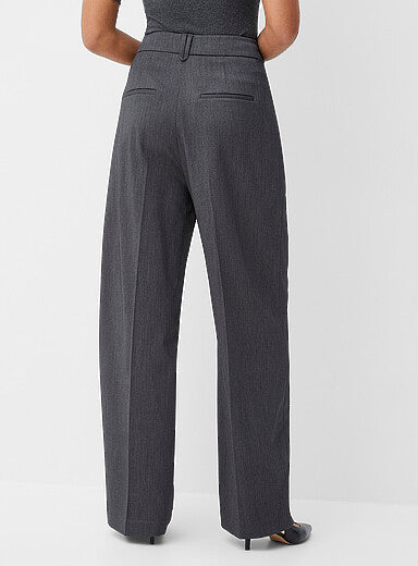 BRUNILDA TROUSERS