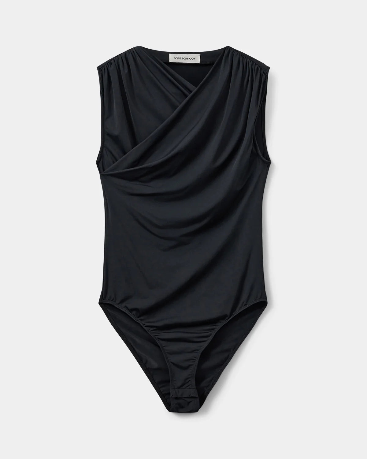 BODYSUIT ALIVIA