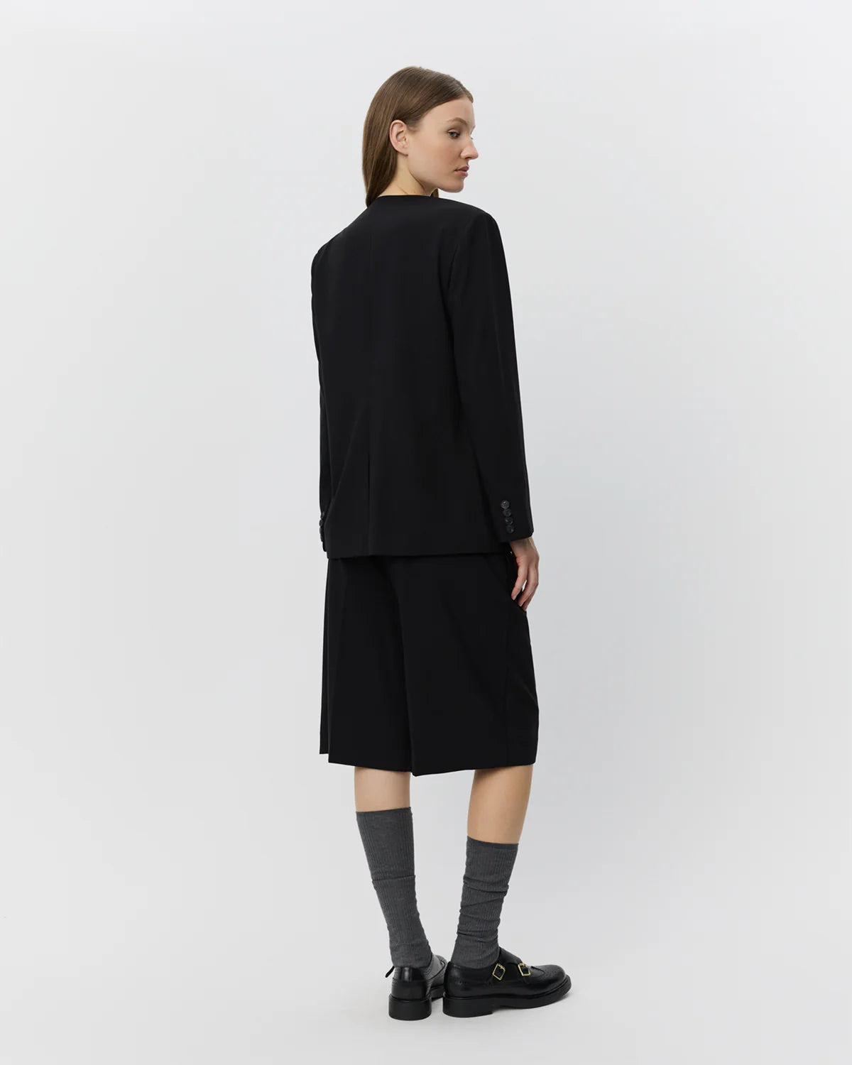 AMALIE BLAZER