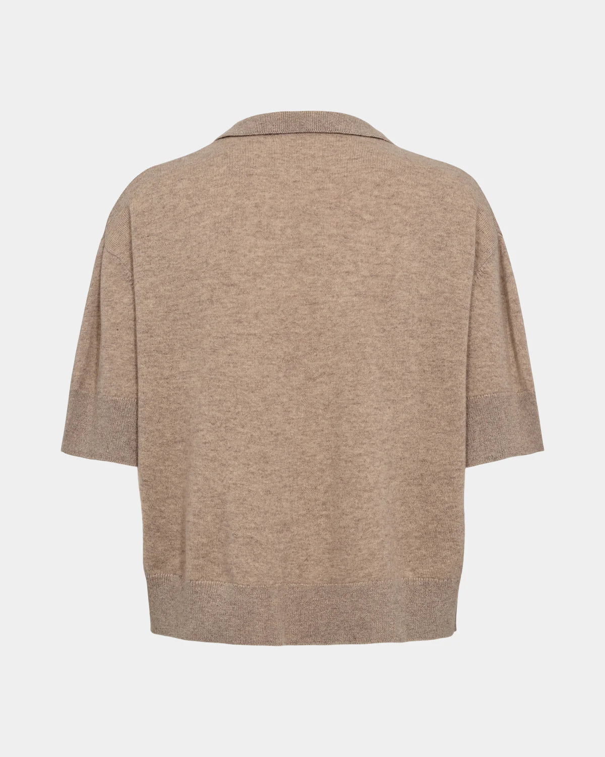 AMALYSE BLOUSE