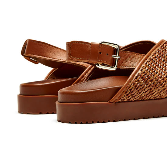 SANDALES AMARI