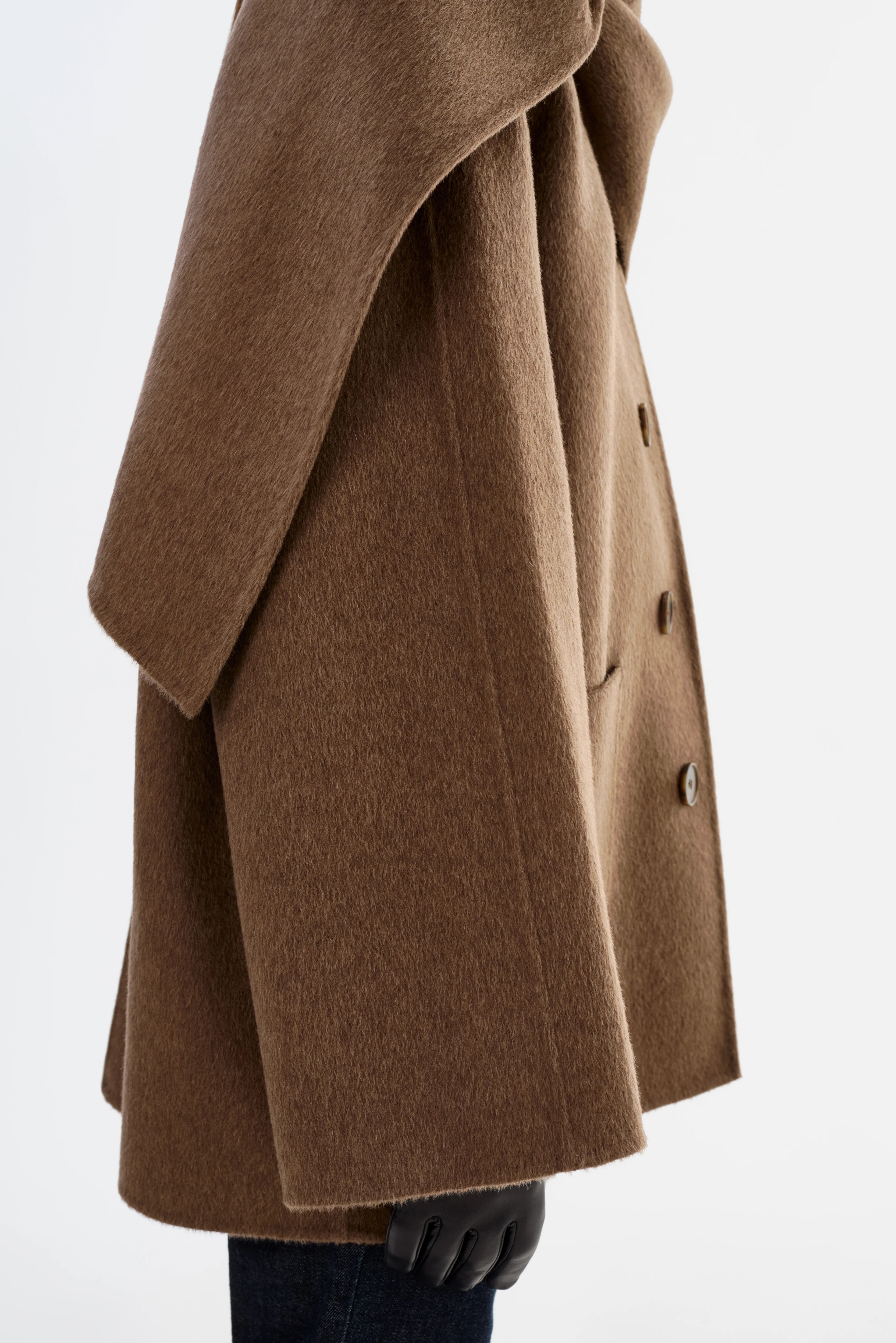 ANCA COAT