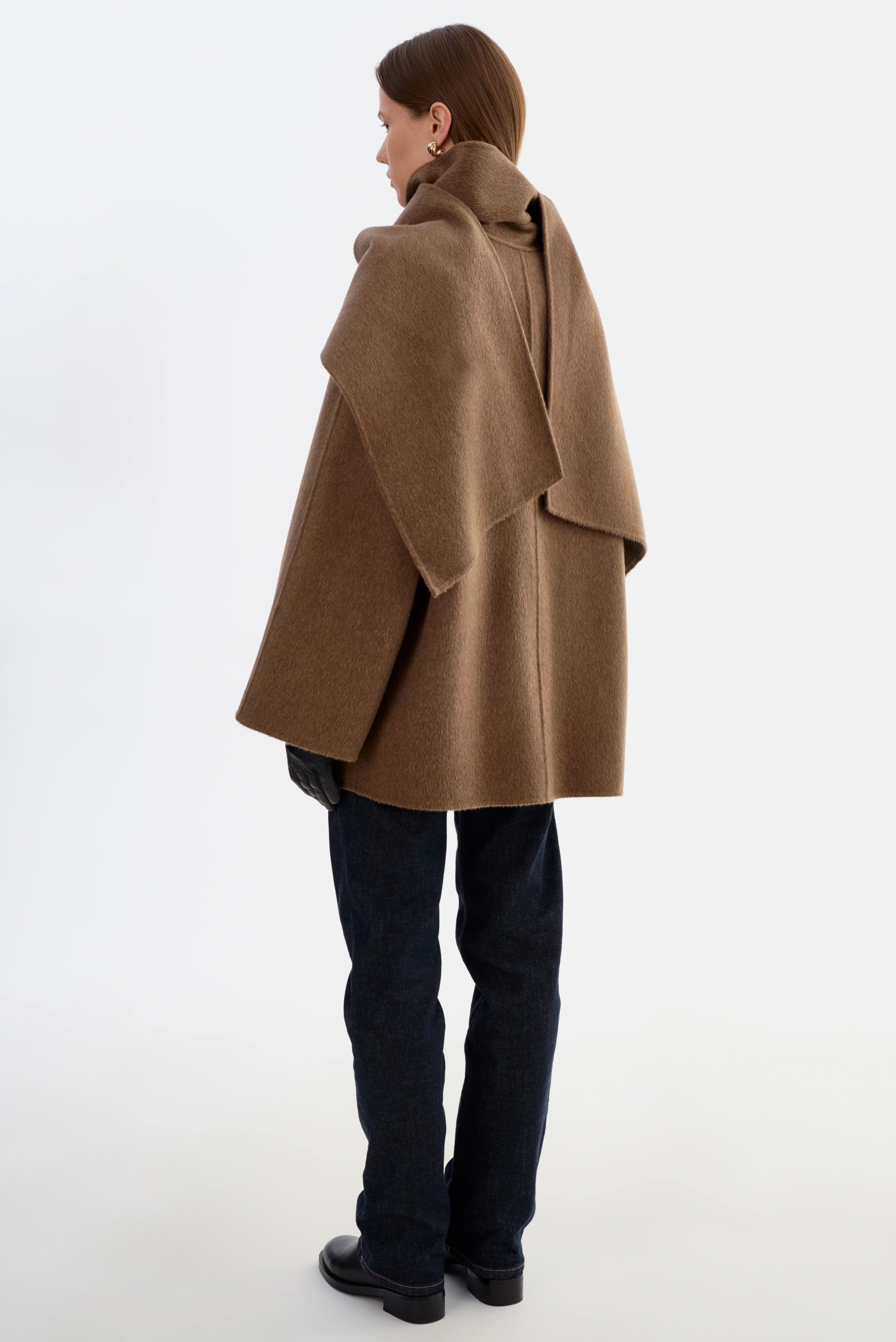 ANCA COAT