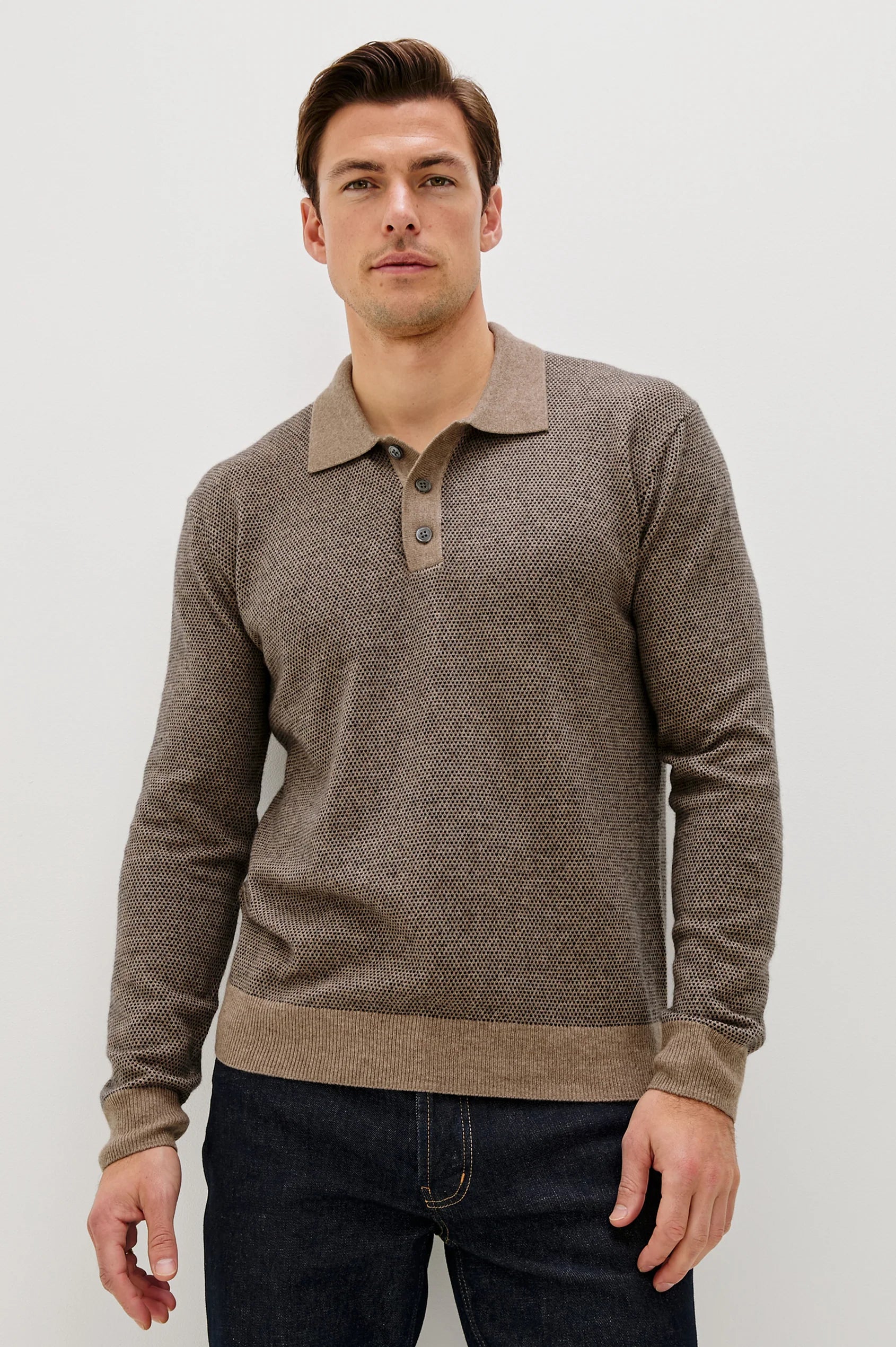 PULL ANDERS
