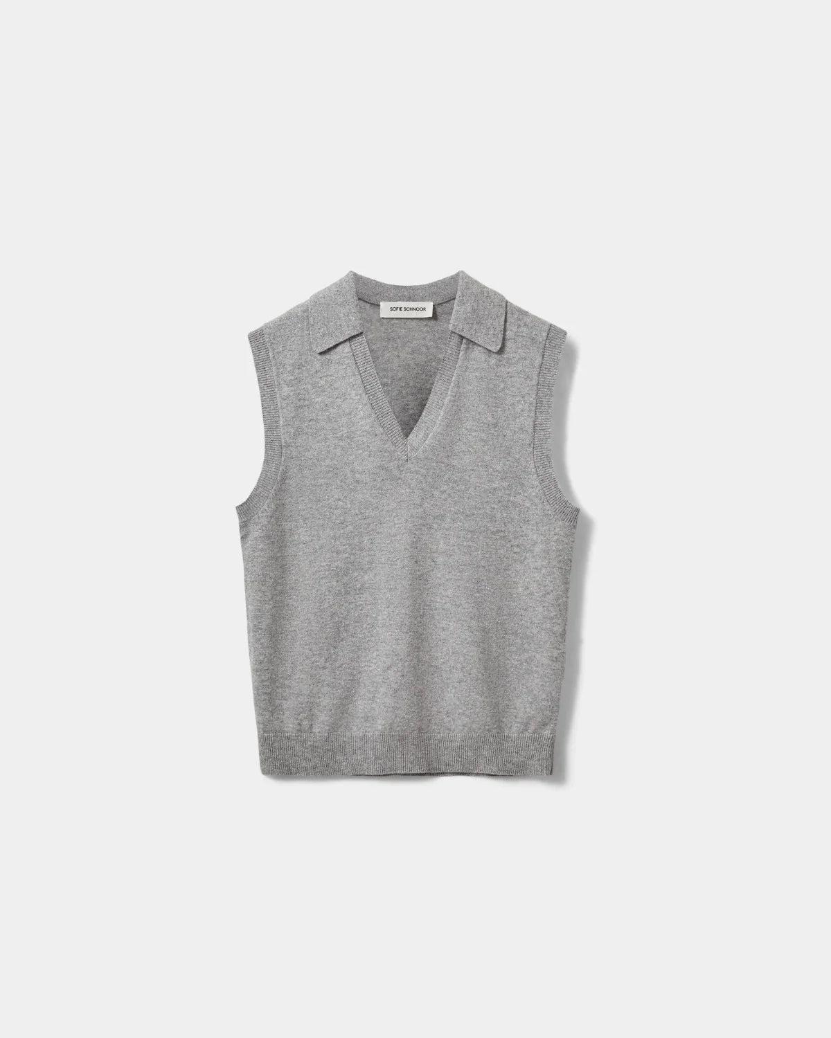 VESTE APPLE