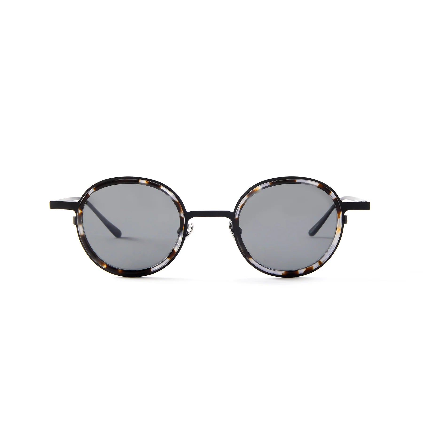 ARTHUR EYEWEAR