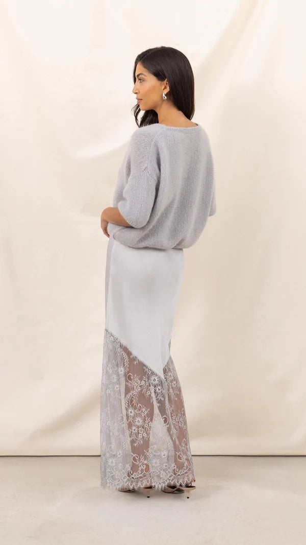CARDIGAN EMME