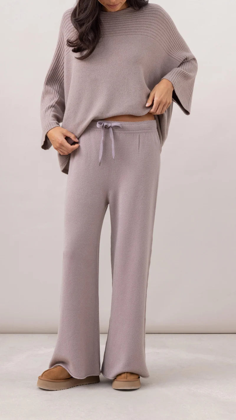 MICHA TROUSERS