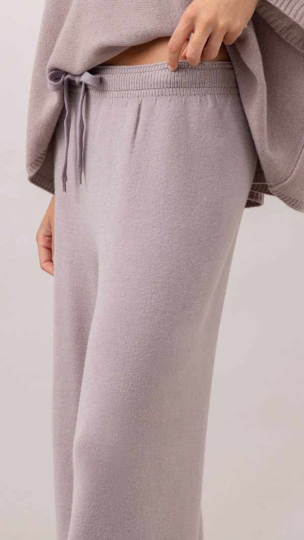 MICHA TROUSERS