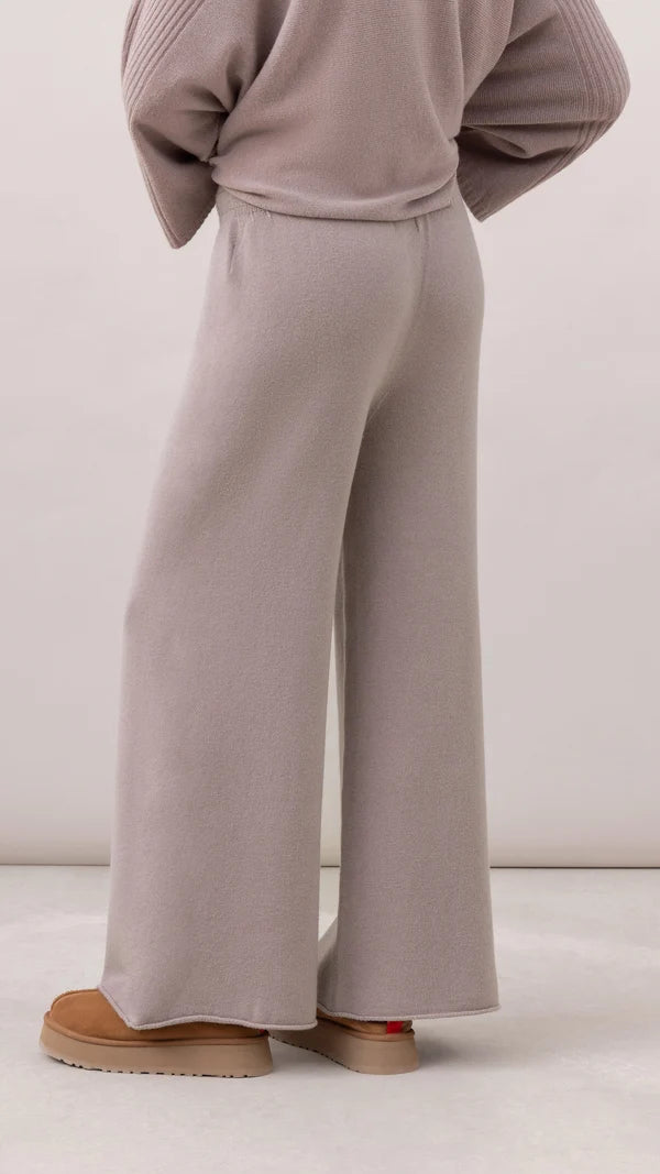 MICHA TROUSERS