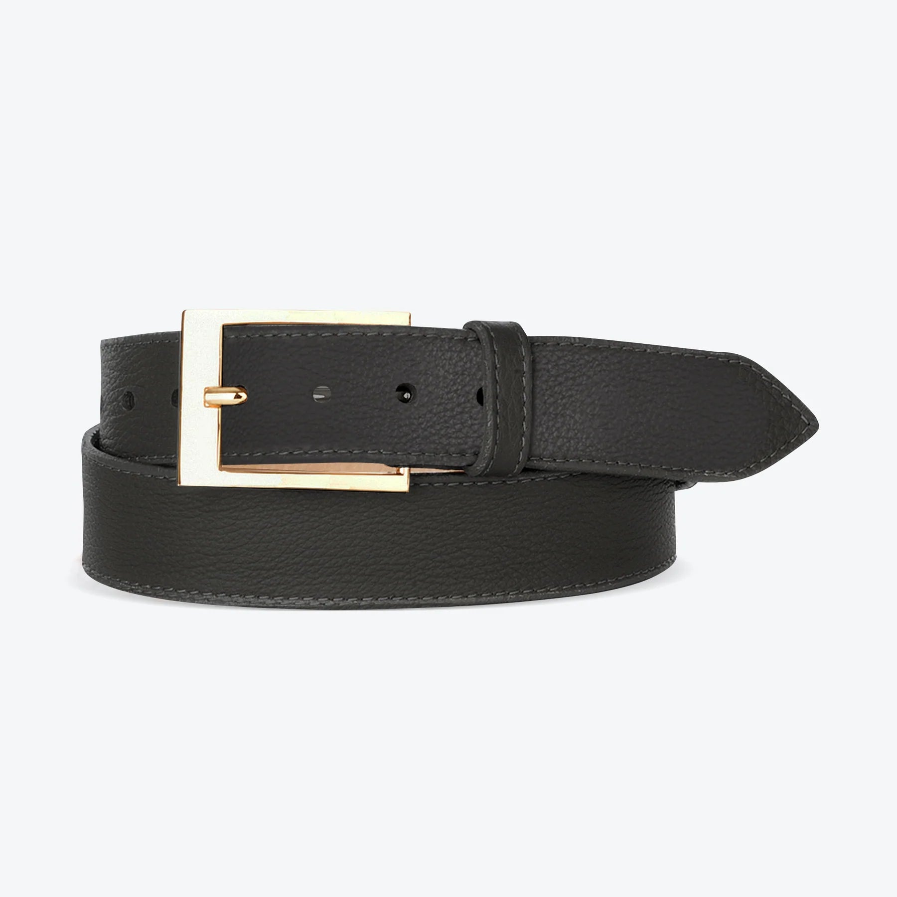 CEINTURE AMOS