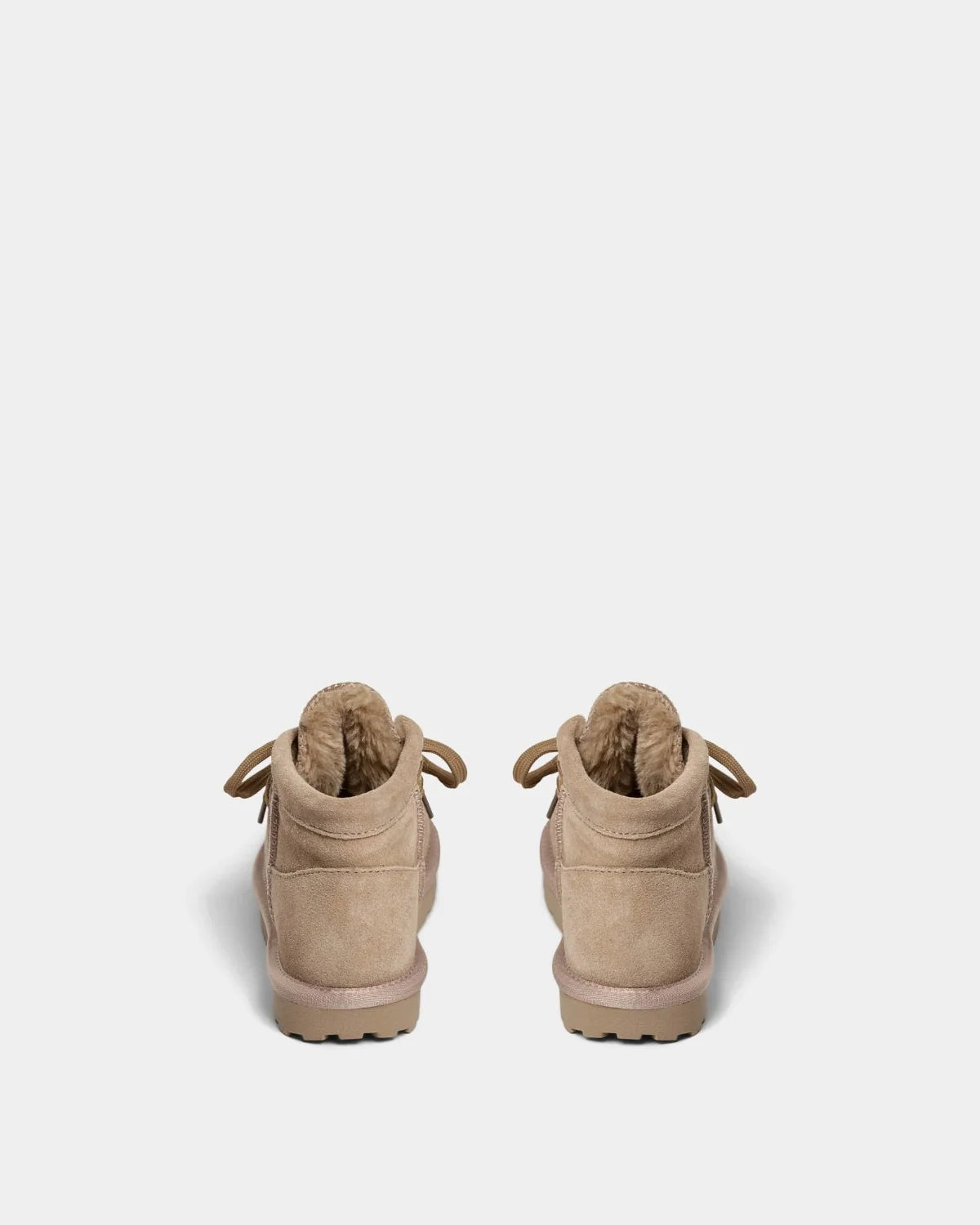BOTTE BETTSY