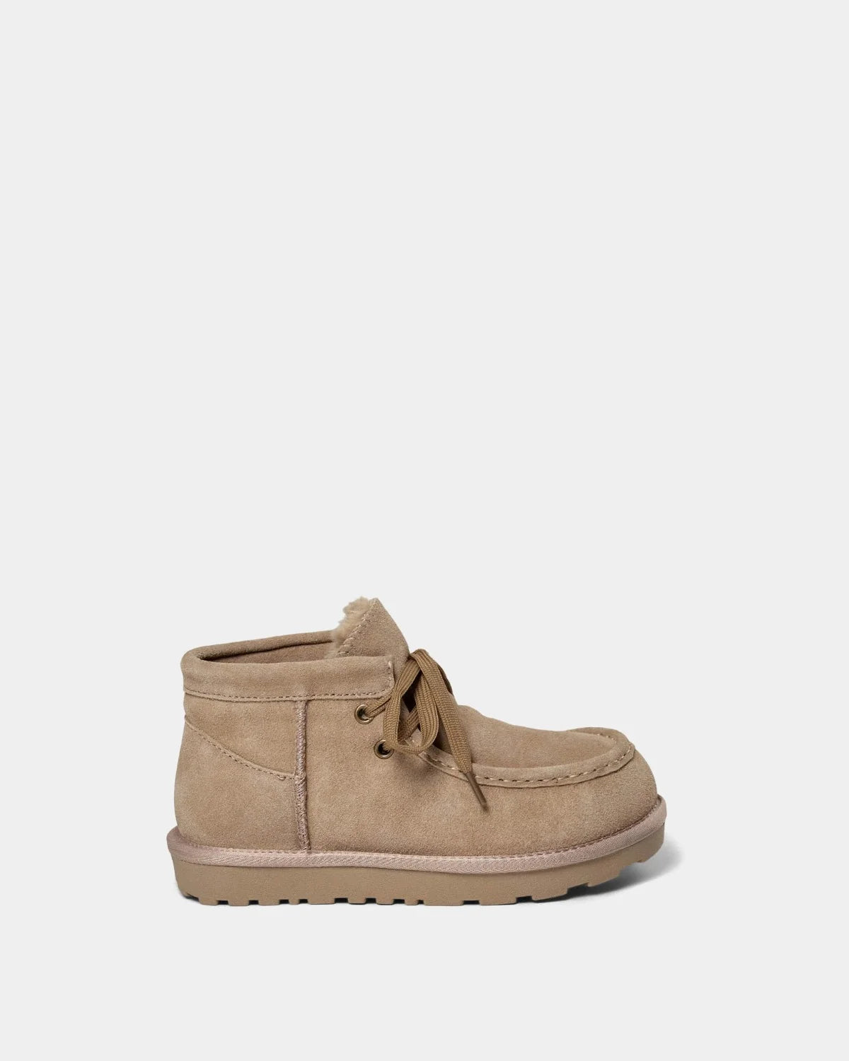 BOTTE BETTSY