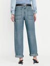 BECK JEANS