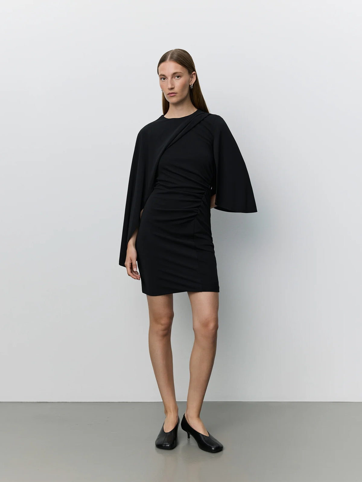 ROBE CARLIA