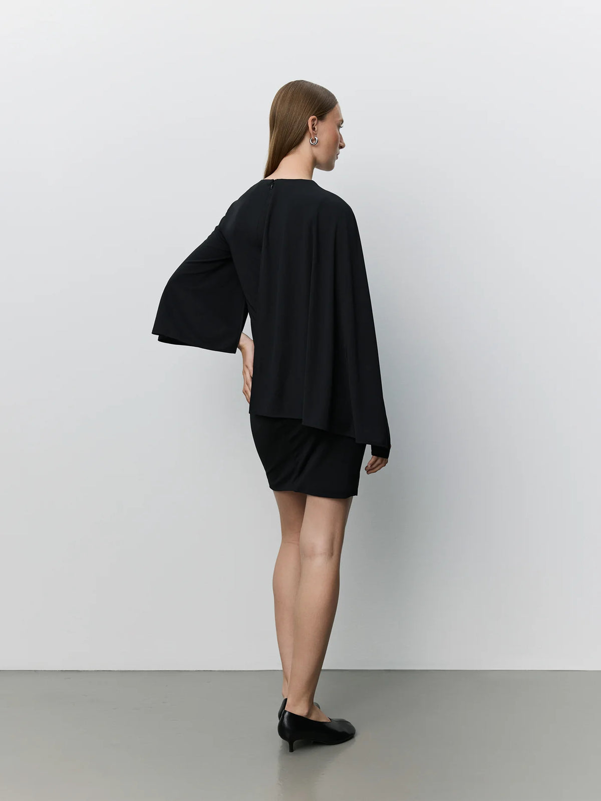 ROBE CARLIA