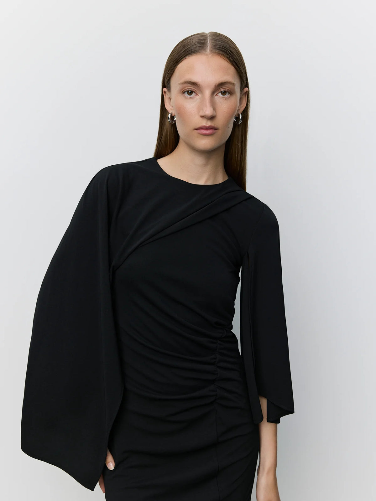 ROBE CARLIA