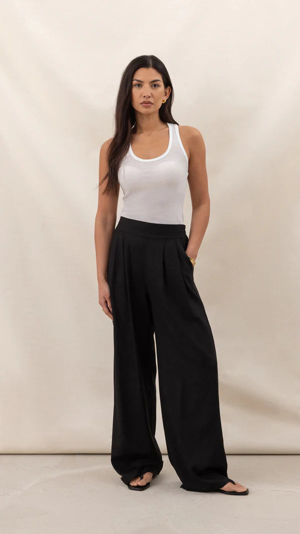 PANTALON ALEXIS