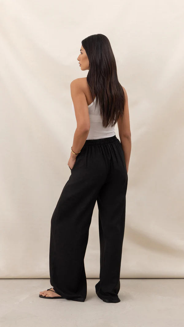 PANTALON ALEXIS