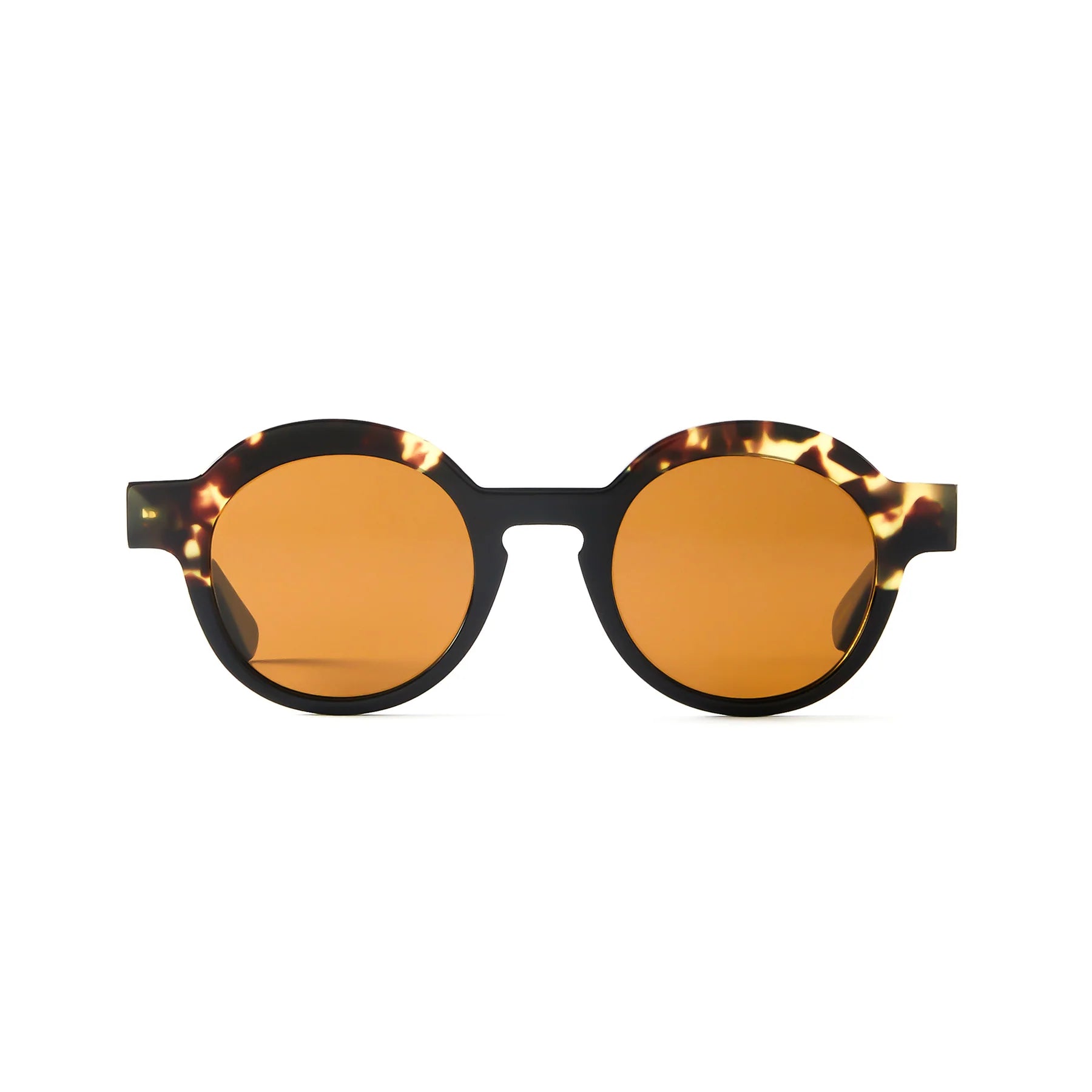 CHARLOTTE GLASSES