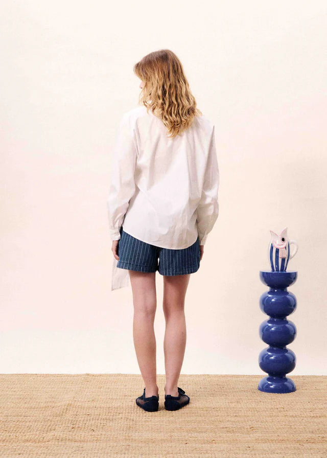 LUNAQUA TOP