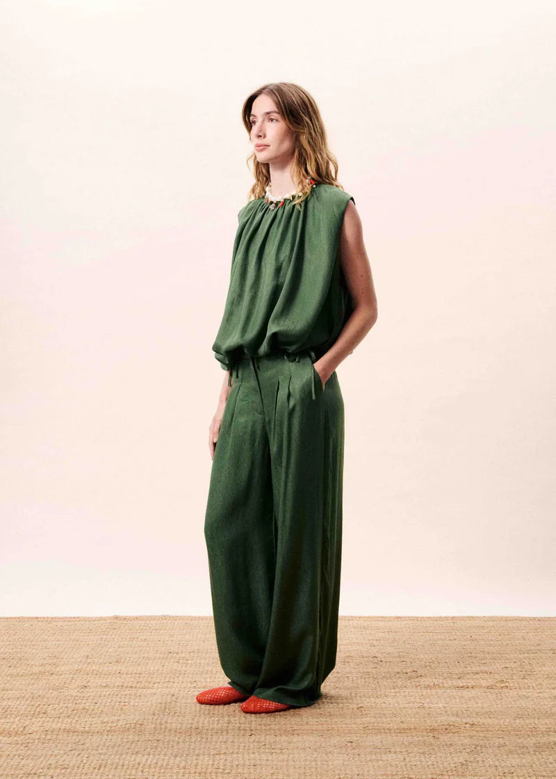 PANTALON LUCINA