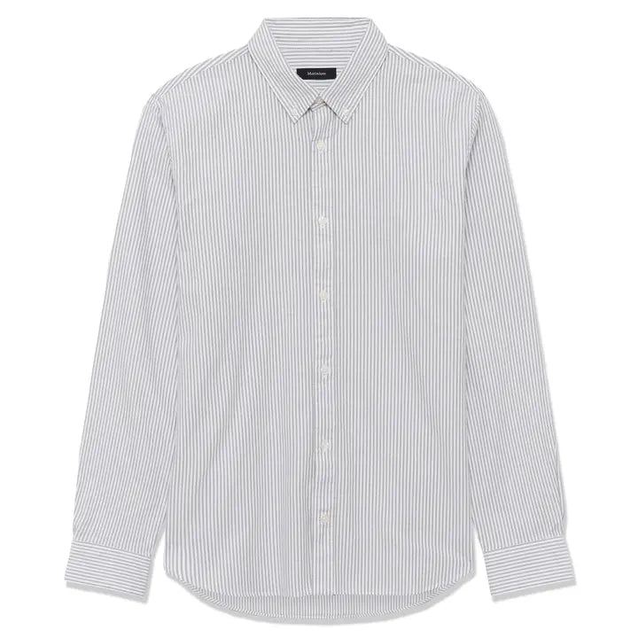 TROSTOL SHIRT