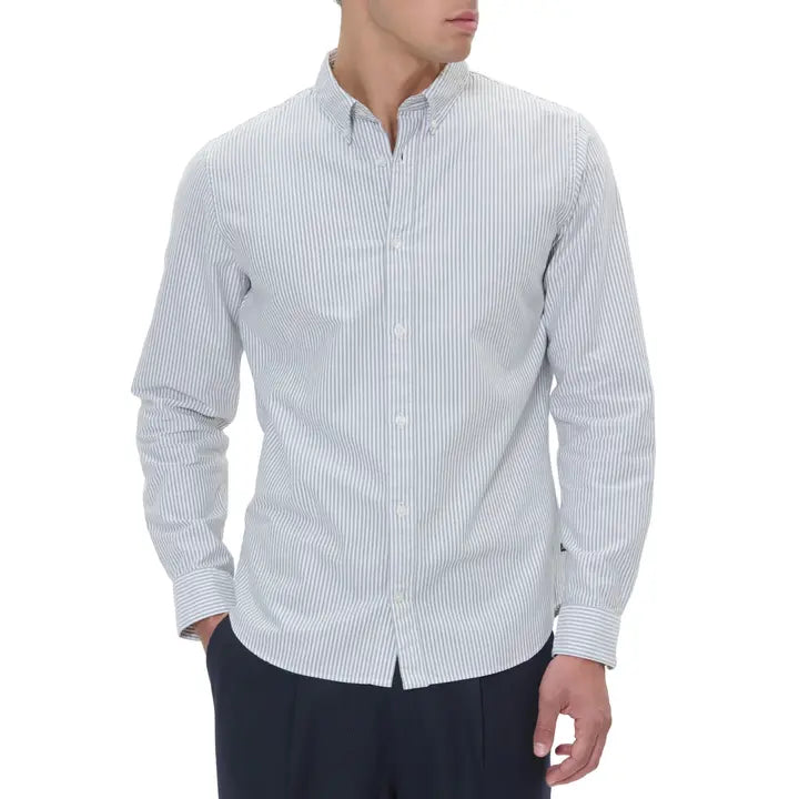 TROSTOL SHIRT