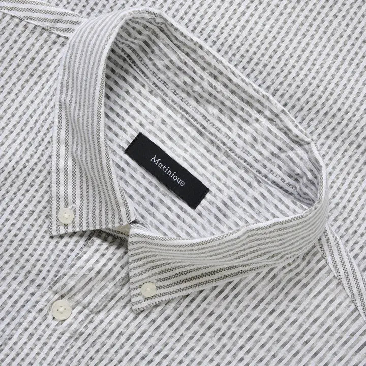 TROSTOL SHIRT