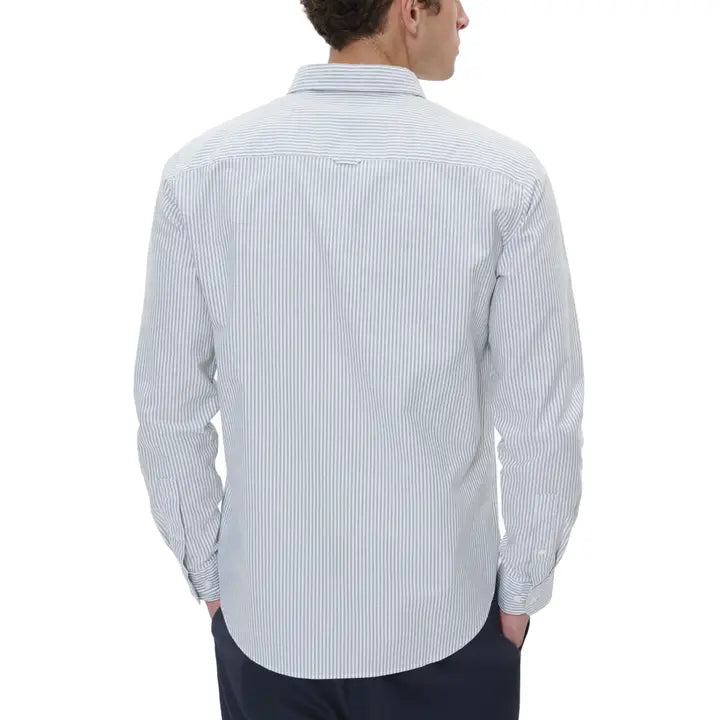 TROSTOL SHIRT