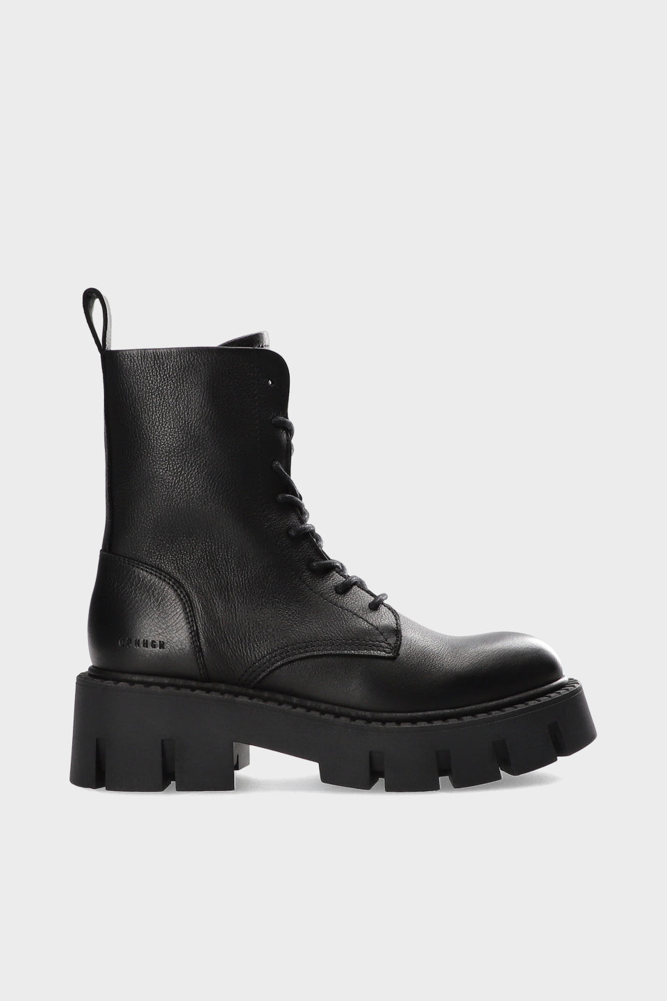 BOTTES CPH130