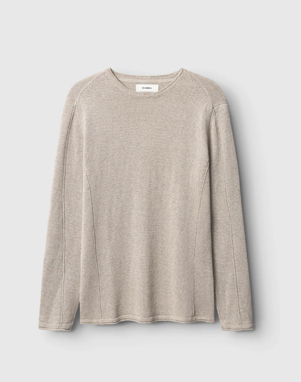 LIMA SWEATER