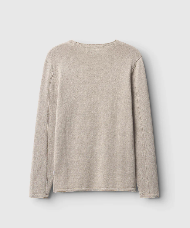 LIMA SWEATER