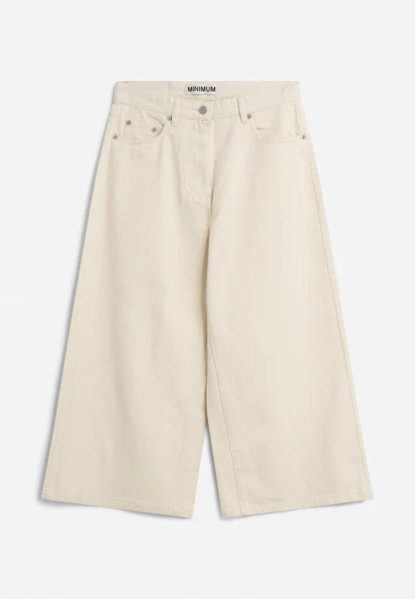CULOTTE CAROLINE