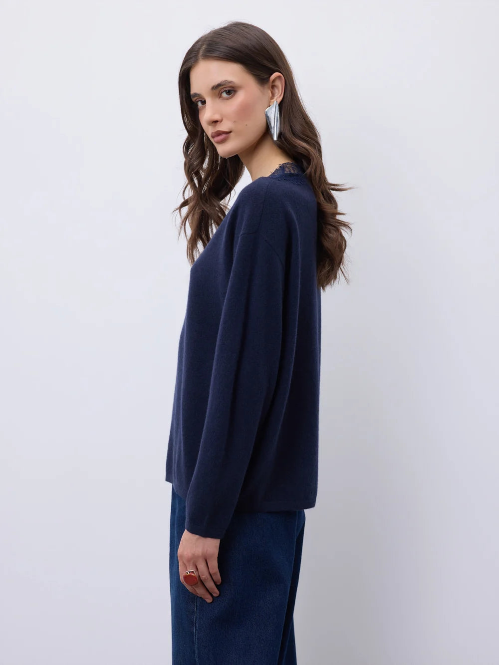 TOP DALMA