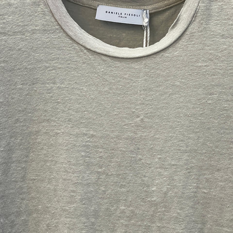 JAY T-SHIRT