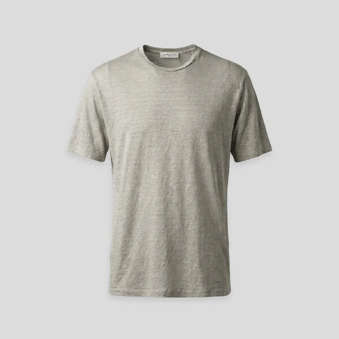 JAY T-SHIRT