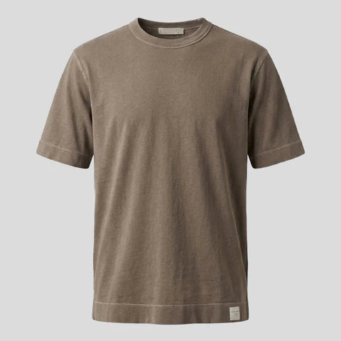 HALO T-SHIRT