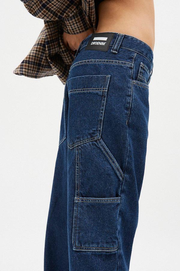 FAYE JEANS