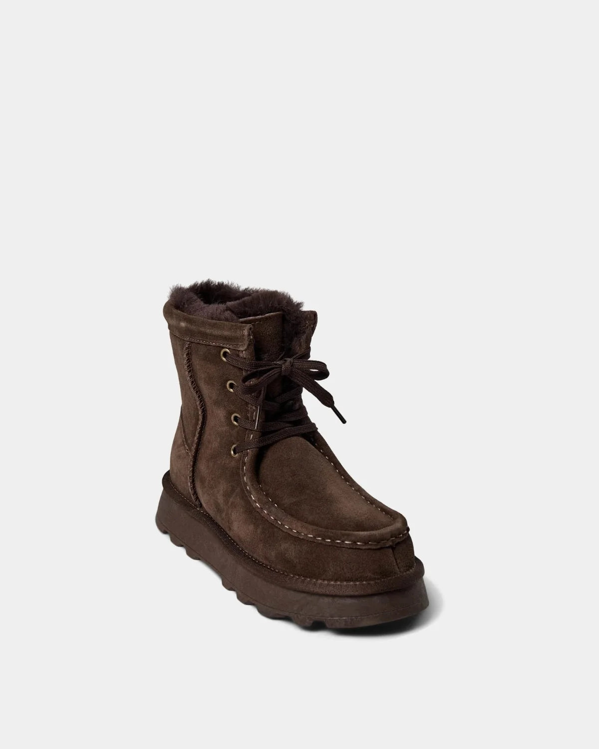 DRISE BOOT