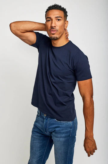 T-SHIRT BASE