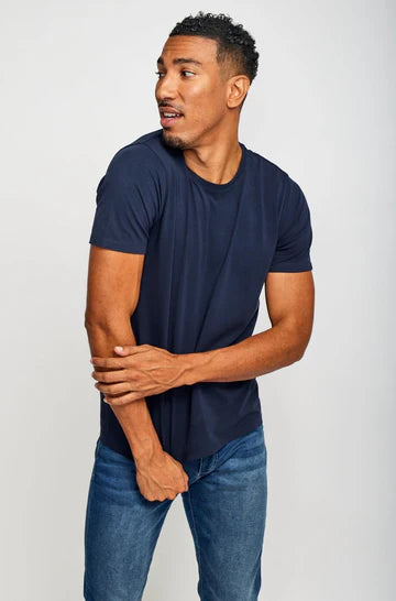 T-SHIRT BASE