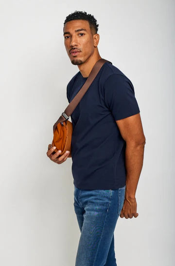T-SHIRT BASE