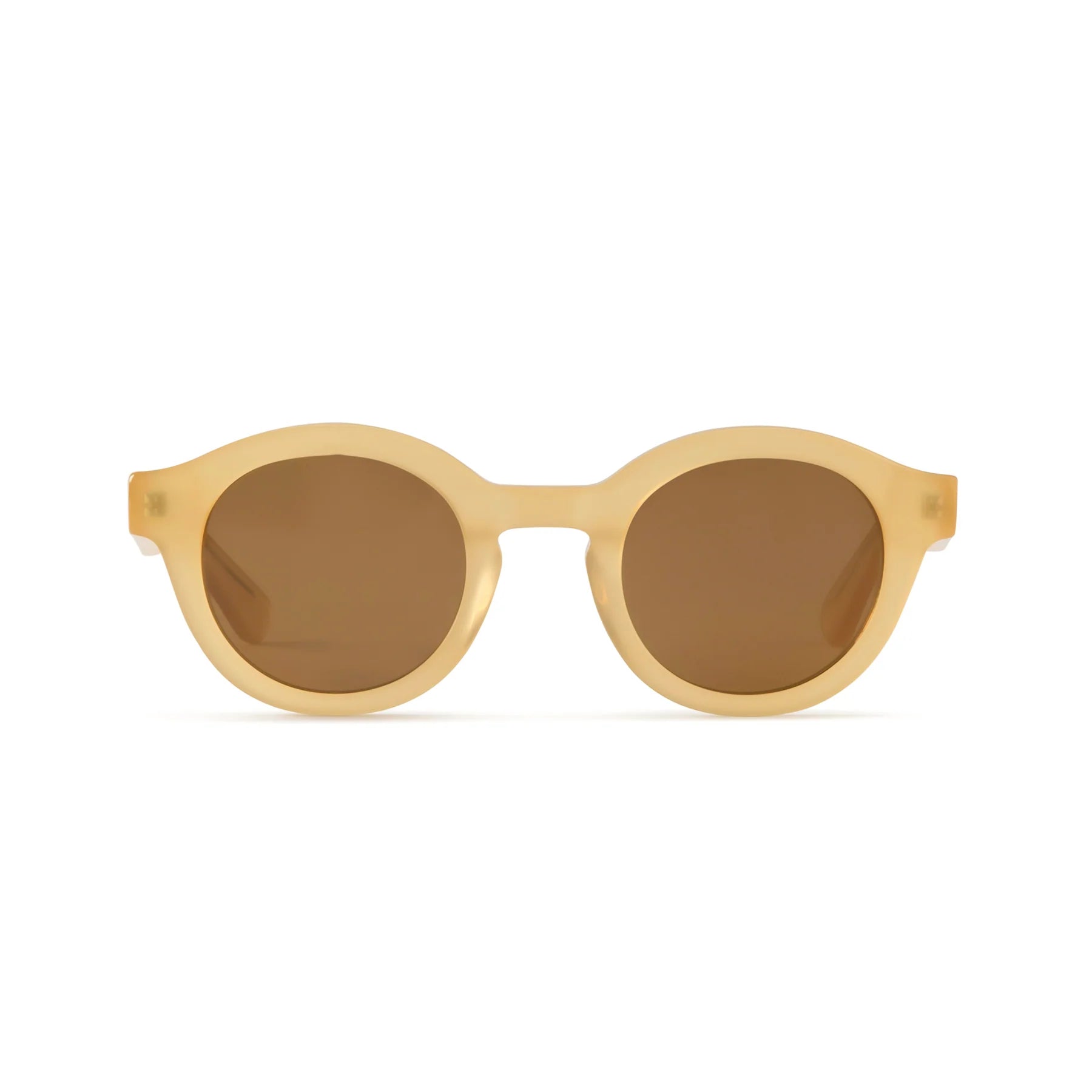 EDEN GLASSES