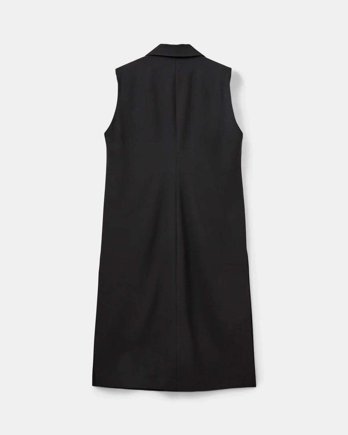 VESTE ELIZABETH