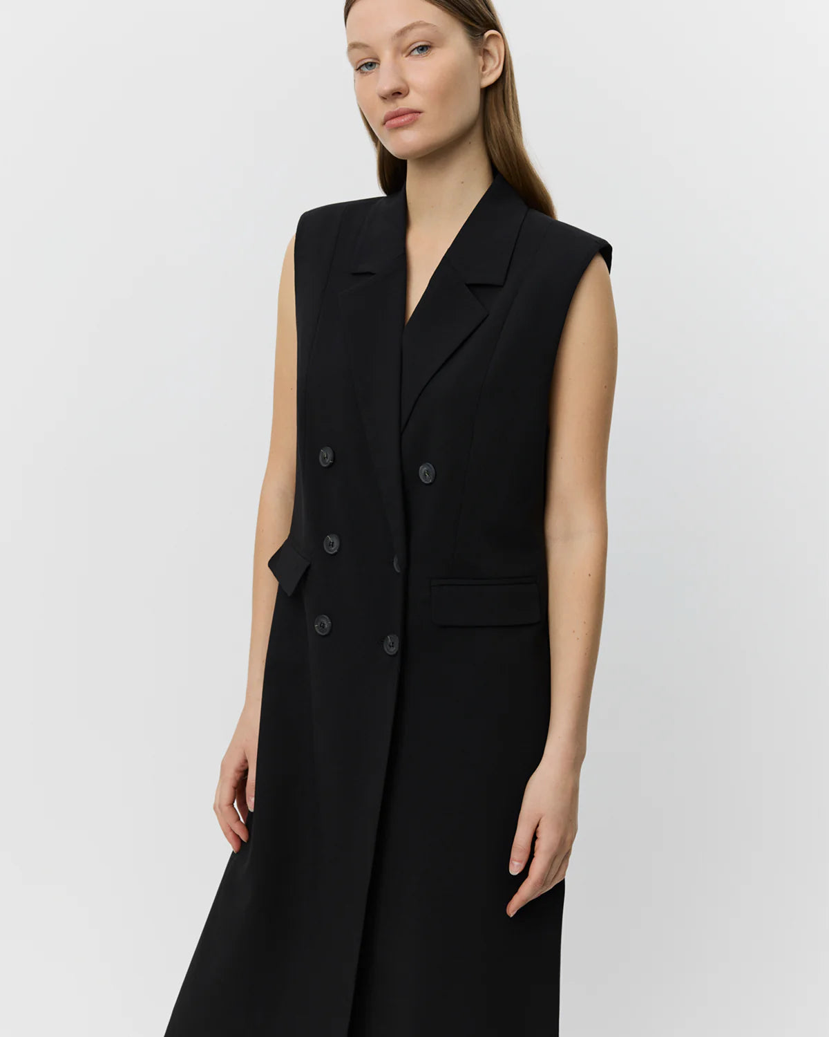 VESTE ELIZABETH