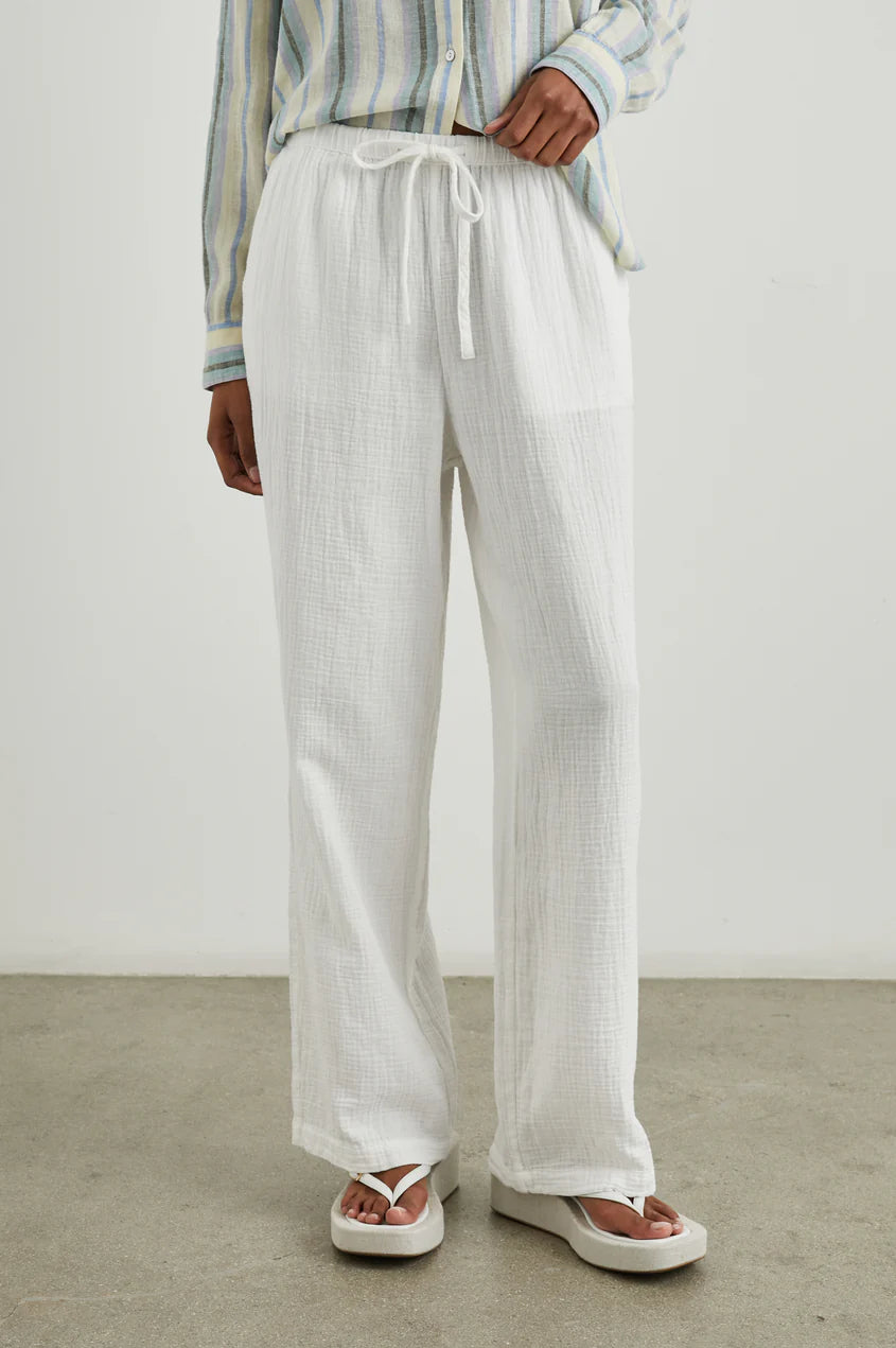 EMMIE TROUSERS