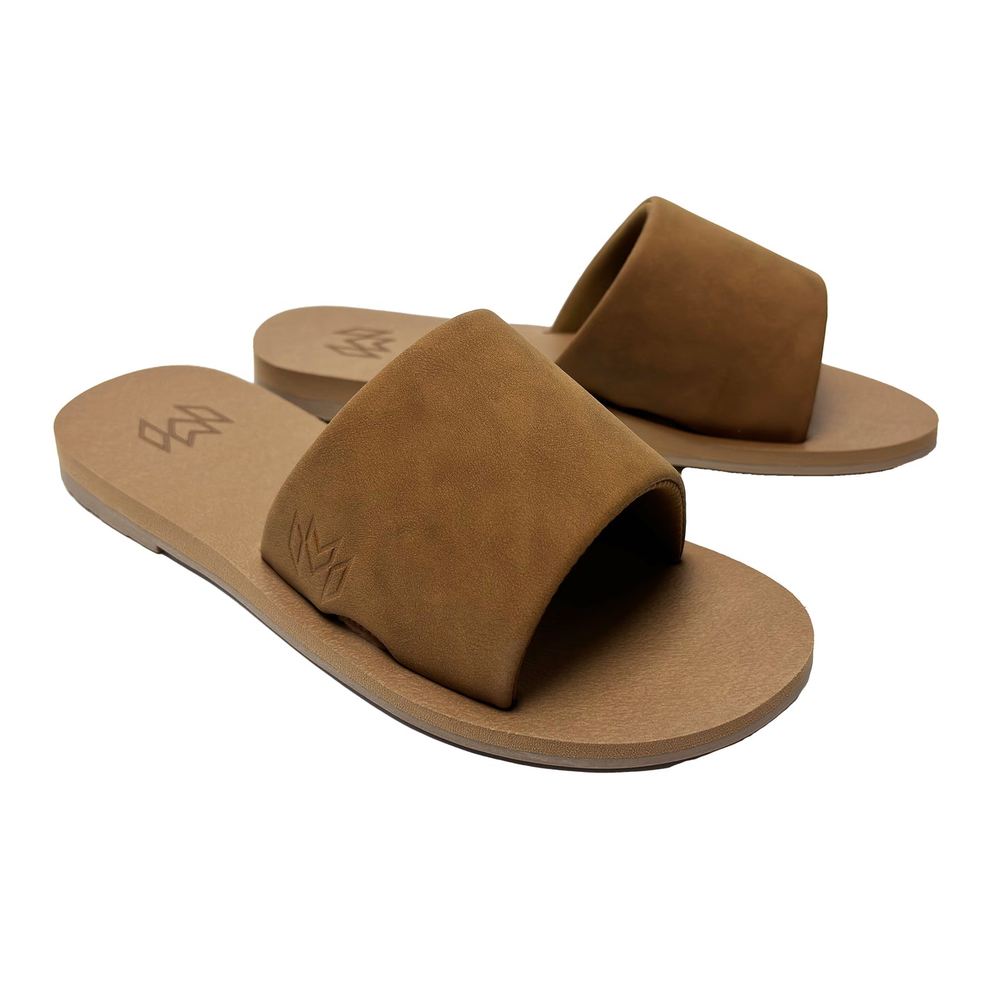 SANDALES ELLIE II